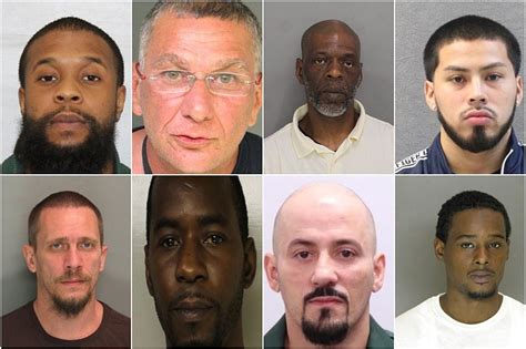 " They were convicted of a series of killings in Los Angeles. . Nypd most wanted list